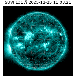 suvi - 2025-12-25T11:03:21.470000