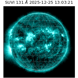 suvi - 2025-12-25T13:03:21.840000
