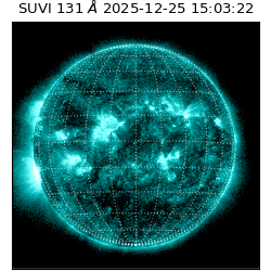 suvi - 2025-12-25T15:03:22.210000