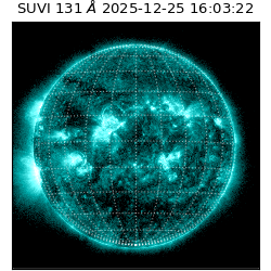 suvi - 2025-12-25T16:03:22.392000