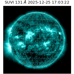 suvi - 2025-12-25T17:03:22.574000