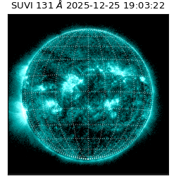 suvi - 2025-12-25T19:03:22.936000