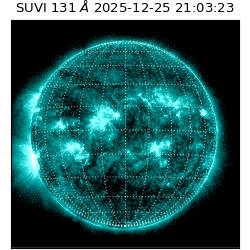 suvi - 2025-12-25T21:03:23.298000