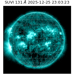 suvi - 2025-12-25T23:03:23.662000