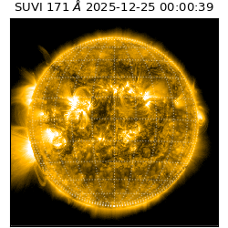 suvi - 2025-12-25T00:00:39.429000