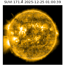 suvi - 2025-12-25T01:00:39.627000