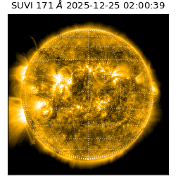 suvi - 2025-12-25T02:00:39.811000