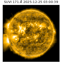 suvi - 2025-12-25T03:00:39.993000