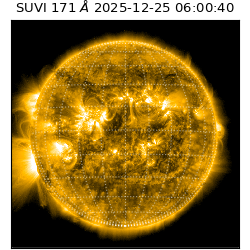 suvi - 2025-12-25T06:00:40.543000