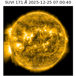 suvi - 2025-12-25T07:00:40.729000