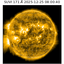 suvi - 2025-12-25T08:00:40.911000