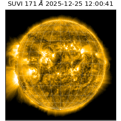 suvi - 2025-12-25T12:00:41.657000