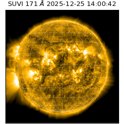 suvi - 2025-12-25T14:00:42.027000