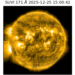 suvi - 2025-12-25T15:00:42.211000