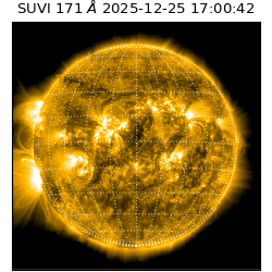 suvi - 2025-12-25T17:00:42.575000