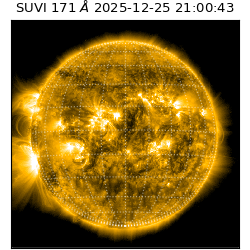 suvi - 2025-12-25T21:00:43.299000