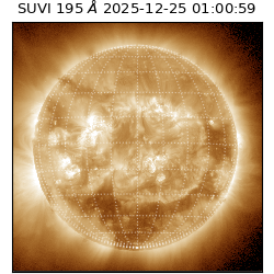 suvi - 2025-12-25T01:00:59.629000