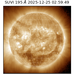 suvi - 2025-12-25T02:59:49.989000