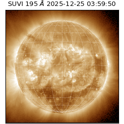 suvi - 2025-12-25T03:59:50.173000