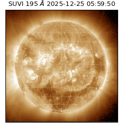 suvi - 2025-12-25T05:59:50.539000