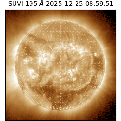 suvi - 2025-12-25T08:59:51.093000