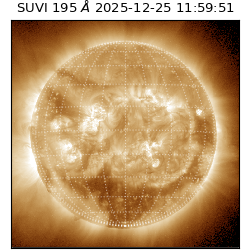 suvi - 2025-12-25T11:59:51.651000