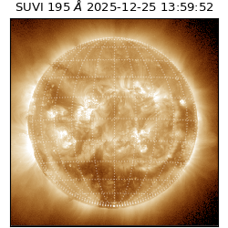 suvi - 2025-12-25T13:59:52.023000