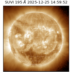 suvi - 2025-12-25T14:59:52.209000