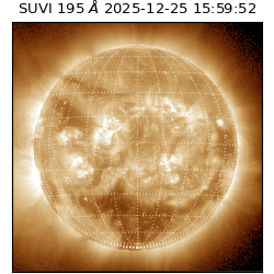 suvi - 2025-12-25T15:59:52.389000