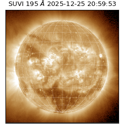 suvi - 2025-12-25T20:59:53.295000