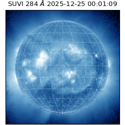 suvi - 2025-12-25T00:01:09.437000