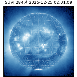 suvi - 2025-12-25T02:01:09.801000