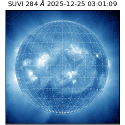 suvi - 2025-12-25T03:01:09.985000