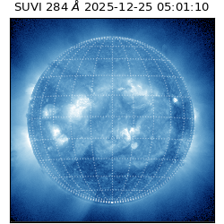 suvi - 2025-12-25T05:01:10.351000