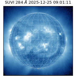 suvi - 2025-12-25T09:01:11.089000