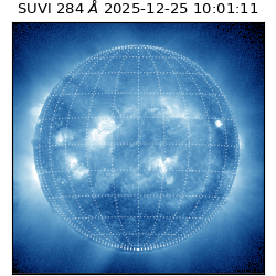 suvi - 2025-12-25T10:01:11.275000