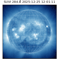 suvi - 2025-12-25T12:01:11.647000