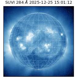 suvi - 2025-12-25T15:01:12.209000