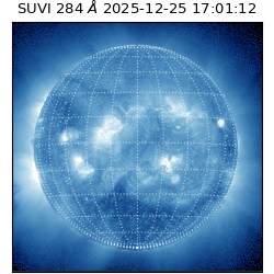 suvi - 2025-12-25T17:01:12.549000