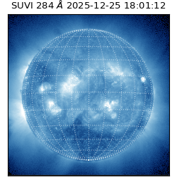 suvi - 2025-12-25T18:01:12.747000