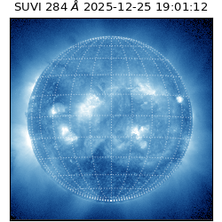 suvi - 2025-12-25T19:01:12.929000