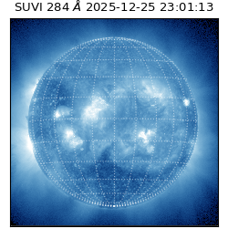 suvi - 2025-12-25T23:01:13.655000