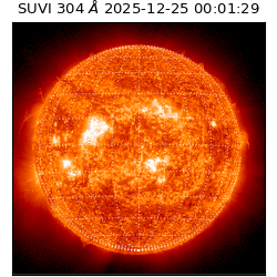 suvi - 2025-12-25T00:01:29.429000