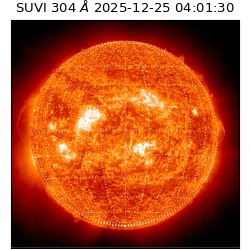 suvi - 2025-12-25T04:01:30.177000