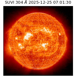suvi - 2025-12-25T07:01:30.727000