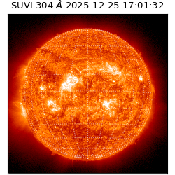 suvi - 2025-12-25T17:01:32.575000