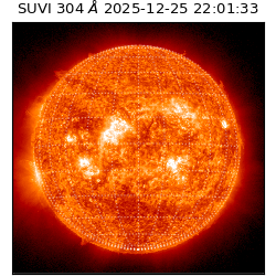suvi - 2025-12-25T22:01:33.481000