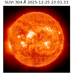 suvi - 2025-12-25T23:01:33.663000
