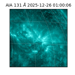 saia - 2025-12-26T01:00:06.622000