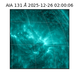 saia - 2025-12-26T02:00:06.622000